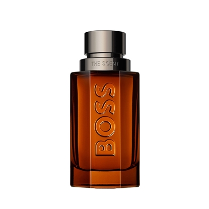 HUGO BOSS THE SCENT INTENSE MAN EDP 50ML